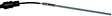 C661047 Parking Brake Cable First Stop Series