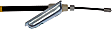 C661052 Parking Brake Cable First Stop Series