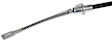 C661064 Parking Brake Cable First Stop Series