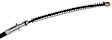C661071 Parking Brake Cable First Stop Series
