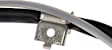 C661143 Parking Brake Cable First Stop Series