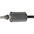 C661151 Parking Brake Cable First Stop Series