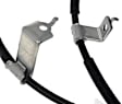 C661152 Parking Brake Cable First Stop Series