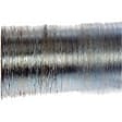 C661187 Parking Brake Cable First Stop Series