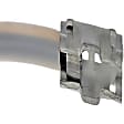 C661187 Parking Brake Cable First Stop Series