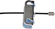 C661188 Parking Brake Cable First Stop Series