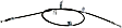 C661191 Parking Brake Cable First Stop Series