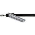 C661203 Parking Brake Cable First Stop Series