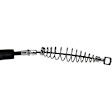 C661203 Parking Brake Cable First Stop Series