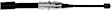 C661209 Parking Brake Cable First Stop Series