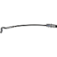 C661268 Parking Brake Cable First Stop Series