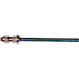 C661274 Parking Brake Cable First Stop Series