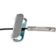 C661274 Parking Brake Cable First Stop Series