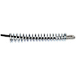 C661275 Parking Brake Cable Standard Cab Pickup First Stop Series