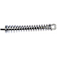 C661276 Parking Brake Cable Standard Cab Pickup First Stop Series