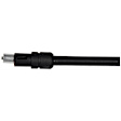 C661276 Parking Brake Cable Standard Cab Pickup First Stop Series