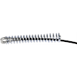 C661281 Parking Brake Cable Crew Cab Pickup First Stop Series