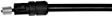 C661282 Parking Brake Cable Crew Cab Pickup First Stop Series