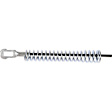 C661284 Parking Brake Cable Crew Cab Pickup First Stop Series