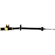 C661287 Parking Brake Cable First Stop Series