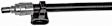 C661294 Parking Brake Cable First Stop Series