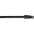 C661316 Parking Brake Cable First Stop Series