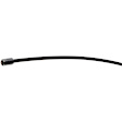 C661316 Parking Brake Cable First Stop Series
