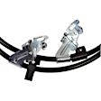 C661321 Parking Brake Cable First Stop Series