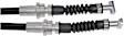 C661327 Parking Brake Cable First Stop Series