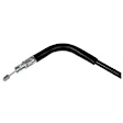 C661353 Parking Brake Cable First Stop Series