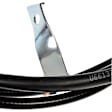 C661373 Parking Brake Cable First Stop Series