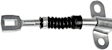C661406 Parking Brake Cable First Stop Series