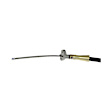 C661425 Parking Brake Cable First Stop Series
