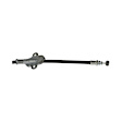 C661425 Parking Brake Cable First Stop Series