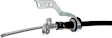 C661431 Parking Brake Cable First Stop Series