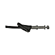 C661445 Parking Brake Cable First Stop Series