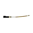 C661446 Parking Brake Cable First Stop Series