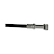 C661447 Parking Brake Cable First Stop Series