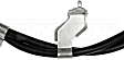 C661455 Parking Brake Cable First Stop Series