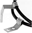 C661457 Parking Brake Cable First Stop Series