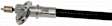 C661457 Parking Brake Cable First Stop Series