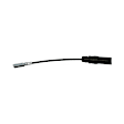 C661485 Parking Brake Cable First Stop Series