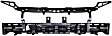 Rear Bumper Absorber