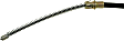 C91901 Parking Brake Cable First Stop Series