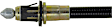 C92263 Parking Brake Cable First Stop Series
