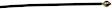 C92279 Parking Brake Cable First Stop Series