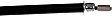 C92285 Parking Brake Cable First Stop Series