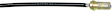 C92327 Parking Brake Cable First Stop Series