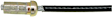 C92327 Parking Brake Cable First Stop Series