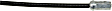 C92352 Parking Brake Cable First Stop Series